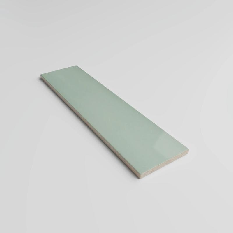 Mood Bright Sage Green 3x12 - Image 4