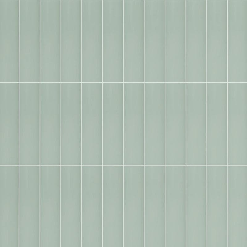 Mood Bright Sage Green 3x12 - Image 6