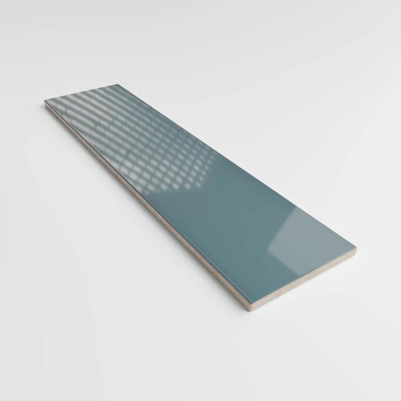 Mood Bright Petrol 4x12 - Image 4