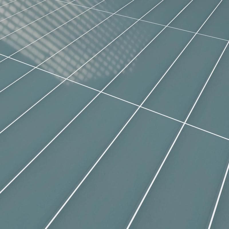 Mood Bright Petrol 4x12 - Image 5