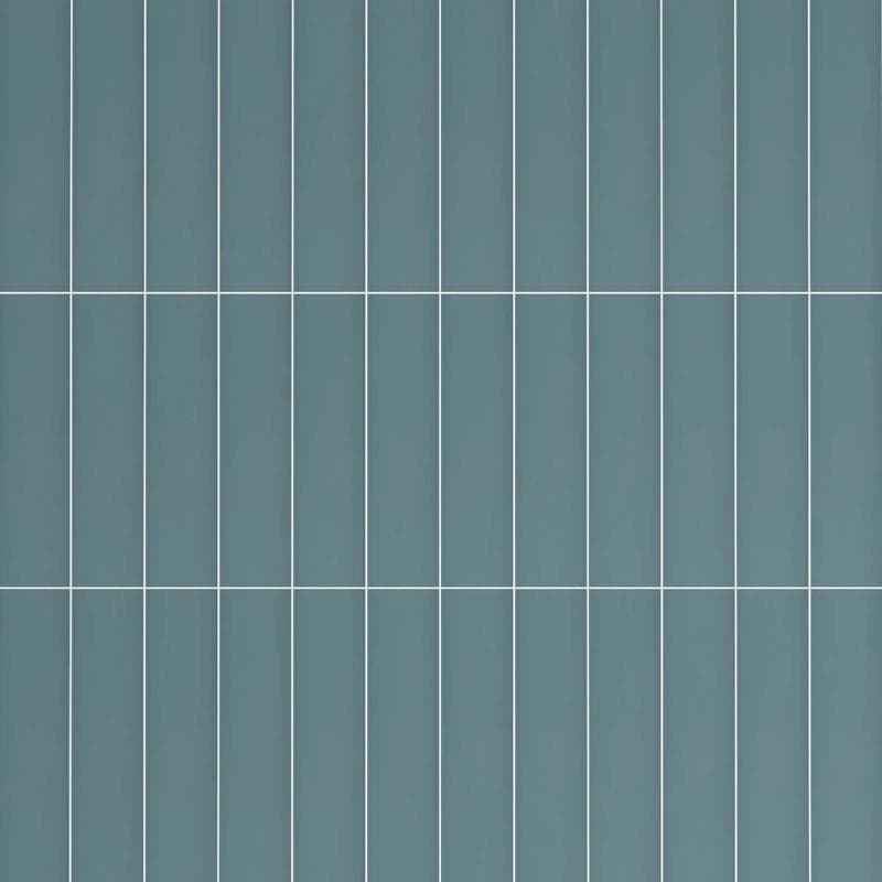 Mood Bright Petrol 4x12 - Image 6