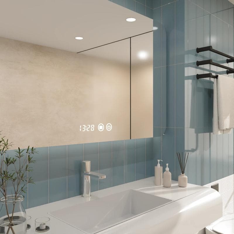 Mood Bright Petrol 4x12 - Image 10