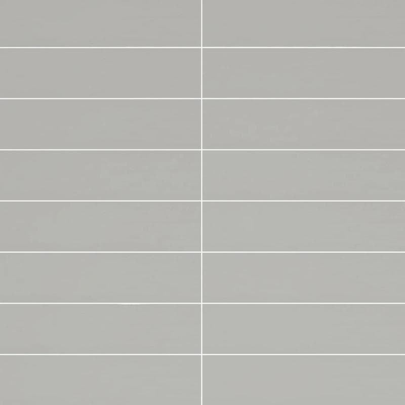 Mood Bright Neu Gray 4x12 - Image 1