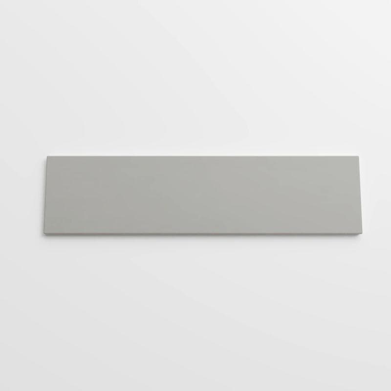 Mood Bright Neu Gray 4x12 - Image 3