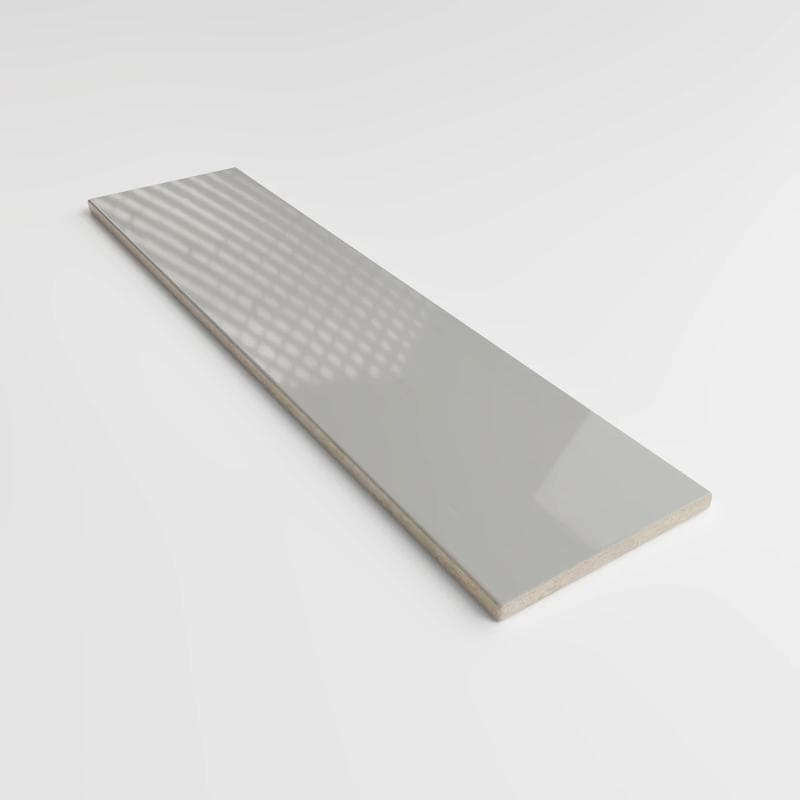 Mood Bright Neu Gray 4x12 - Image 4