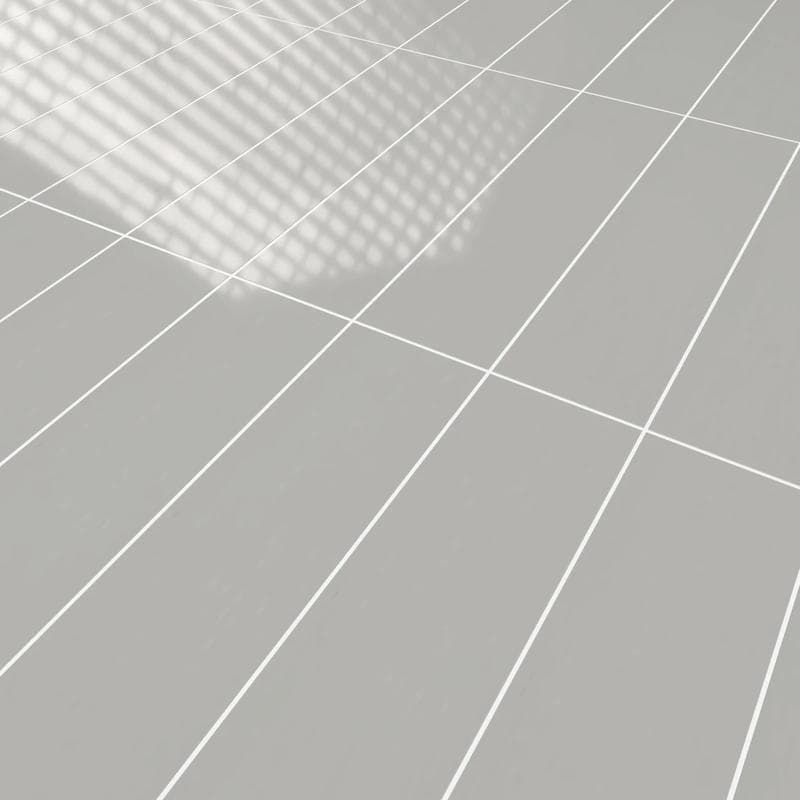 Mood Bright Neu Gray 4x12 - Image 5