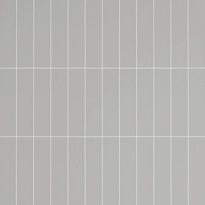 Mood Bright Neu Gray 4x12 - Image 6