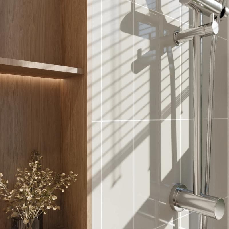 Mood Bright Neu Gray 4x12 - Image 7