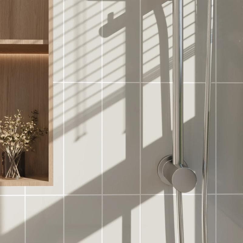 Mood Bright Neu Gray 4x12 - Image 8