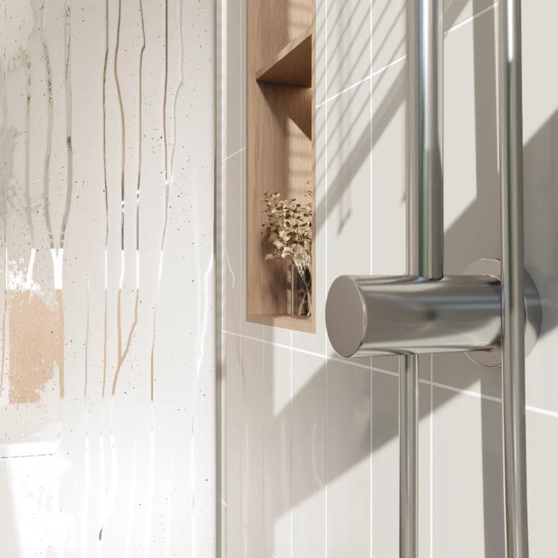 Mood Bright Neu Gray 4x12 - Image 9