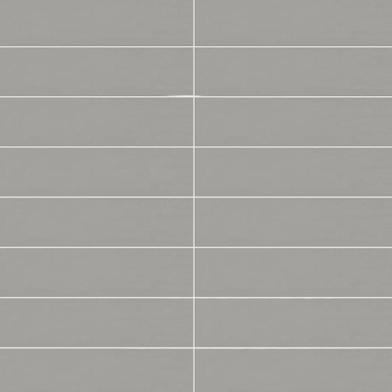 Mood Bright Neu Gray 3x12 - Image 1