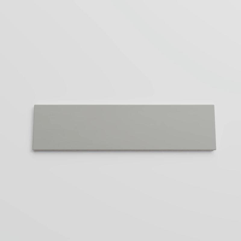 Mood Bright Neu Gray 3x12 - Image 3