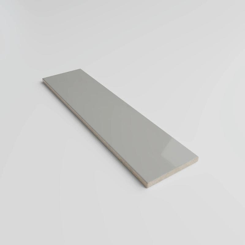 Mood Bright Neu Gray 3x12 - Image 4