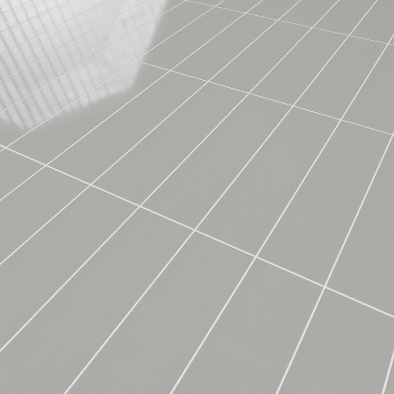 Mood Bright Neu Gray 3x12 - Image 5