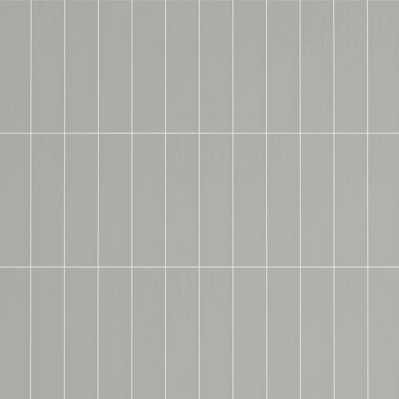 Mood Bright Neu Gray 3x12 - Image 6