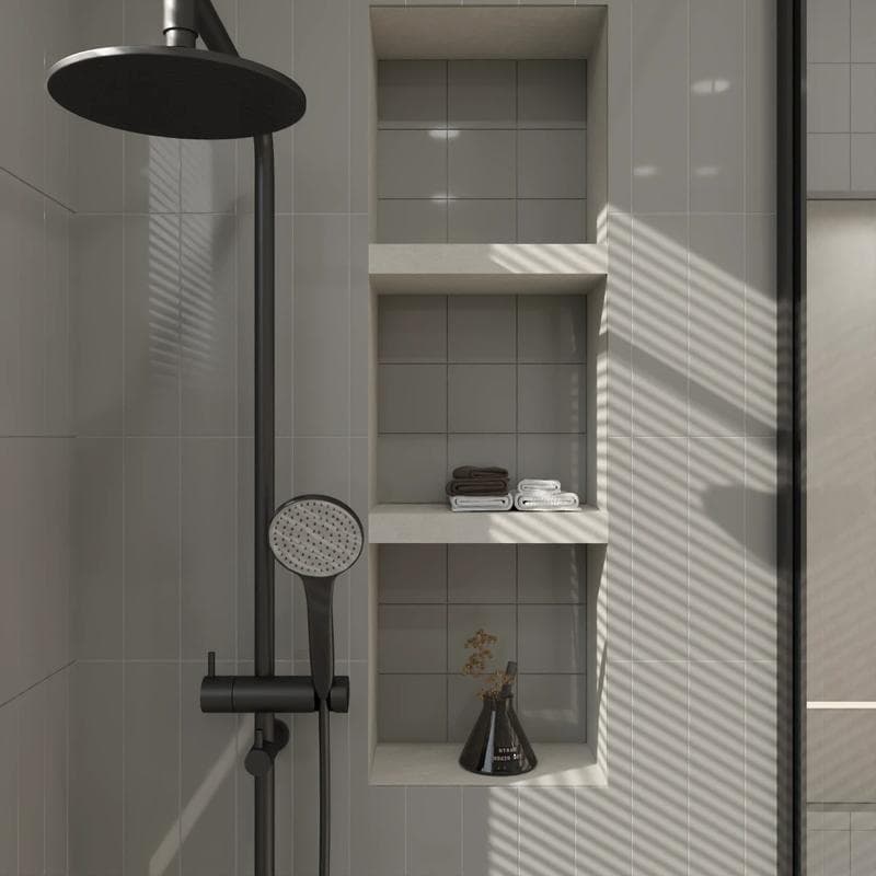 Mood Bright Neu Gray 3x12 - Image 7