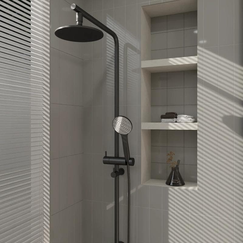 Mood Bright Neu Gray 3x12 - Image 8