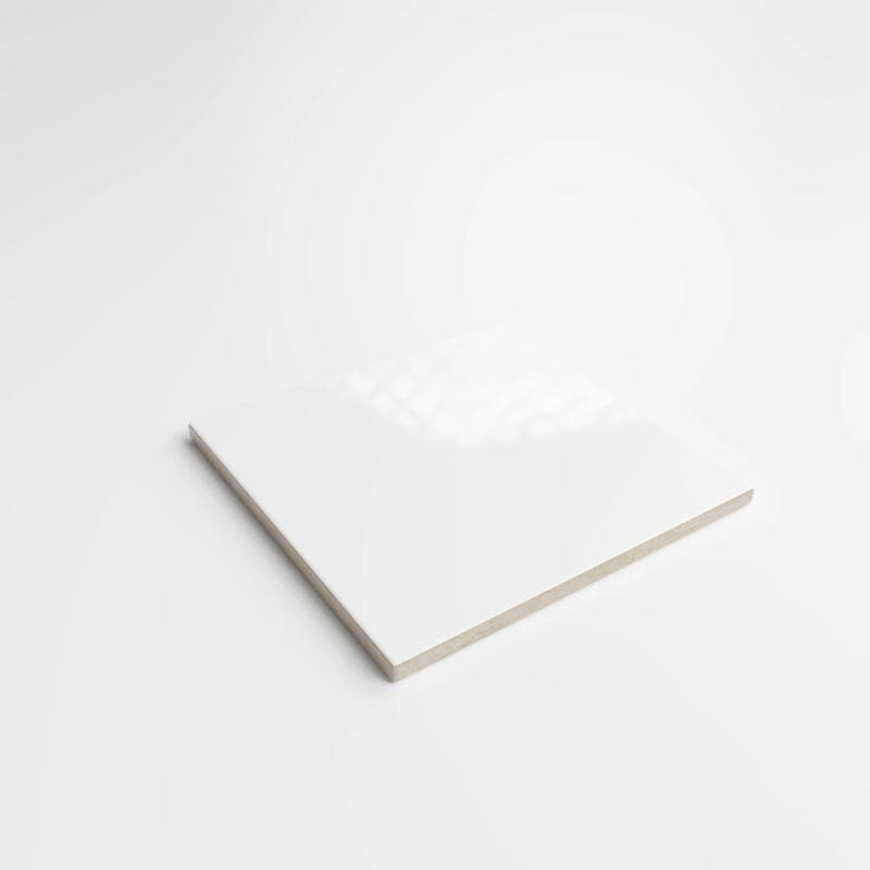 Mood Bright White Ice 6x6 - Image 4