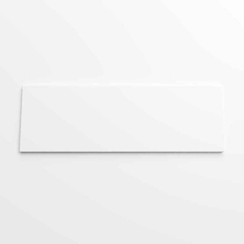 Mood Bright White Ice 6x18 - Image 3