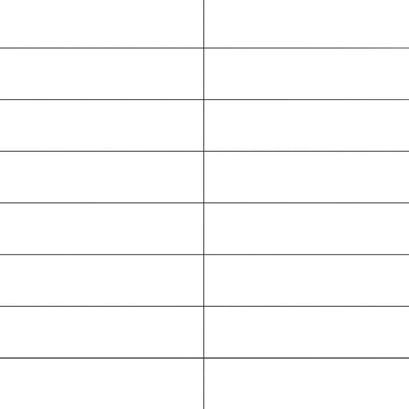 Mood Bright White Ice 4x12 - Image 1