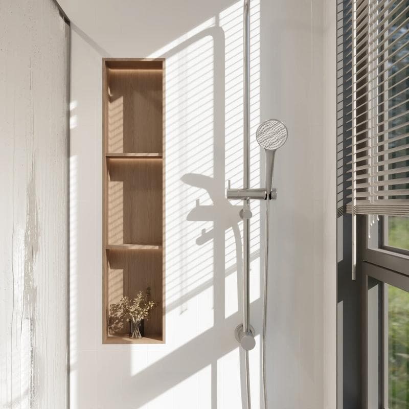 Mood Bright White Ice 4x12 - Image 2