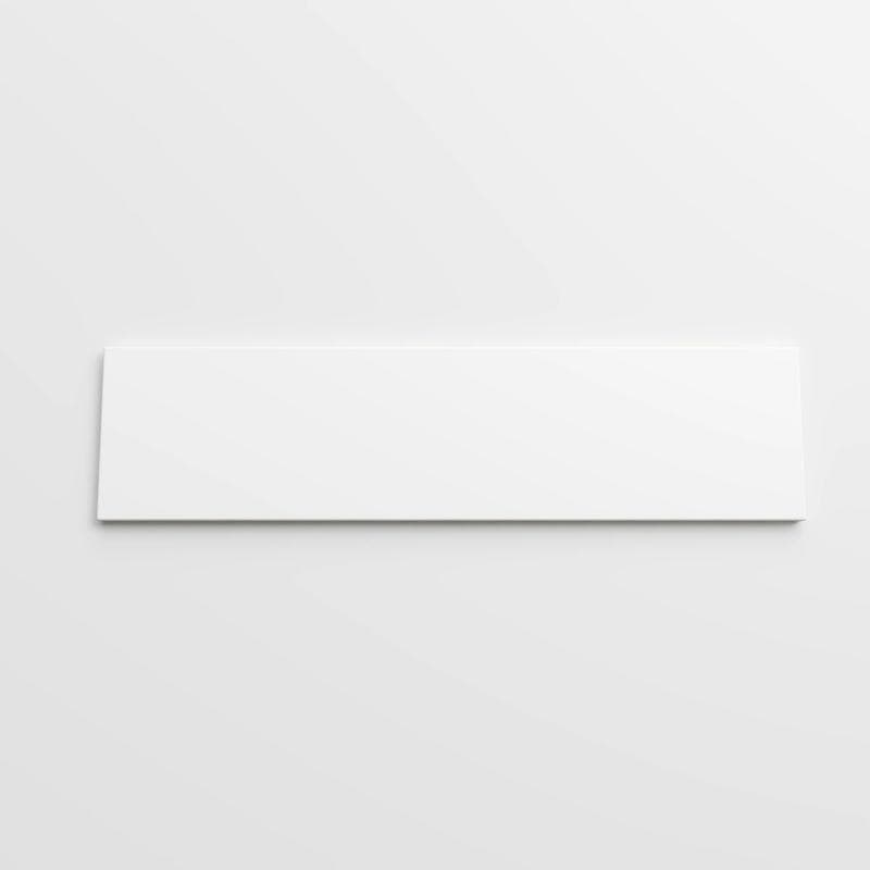 Mood Bright White Ice 4x12 - Image 3