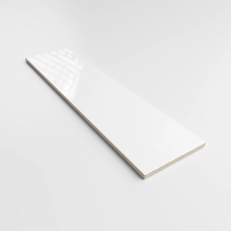 Mood Bright White Ice 4x12 - Image 4