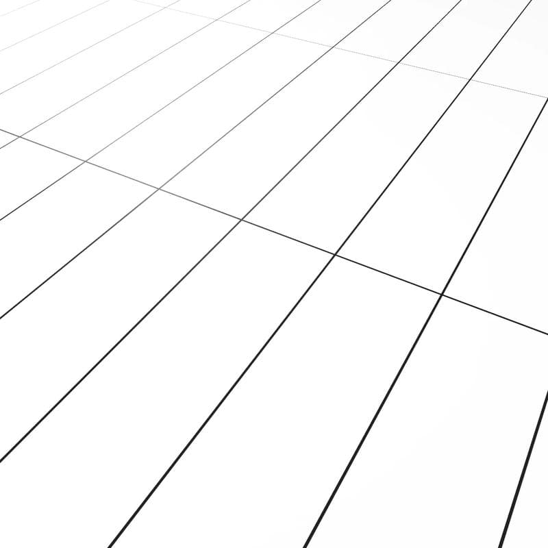 Mood Bright White Ice 4x12 - Image 5