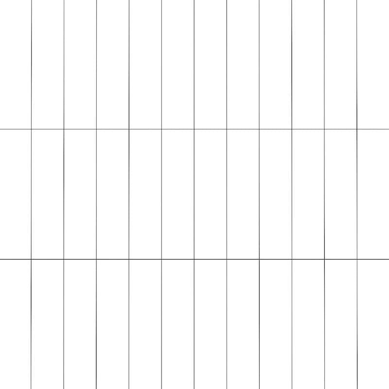 Mood Bright White Ice 4x12 - Image 6