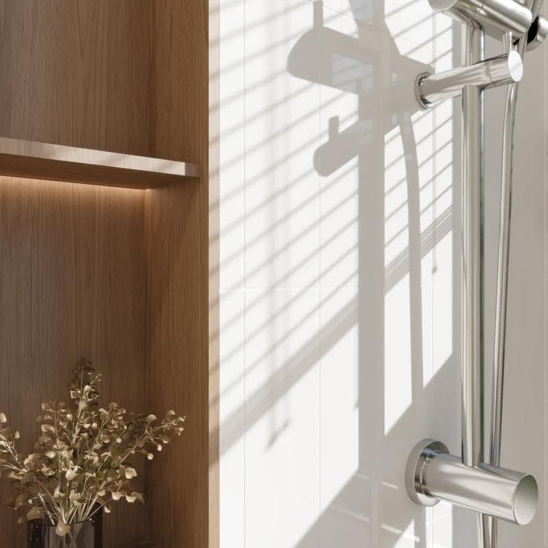 Mood Bright White Ice 4x12 - Image 7