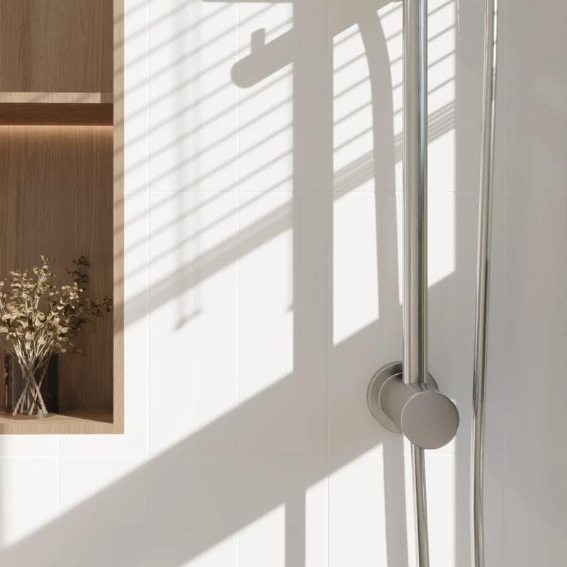 Mood Bright White Ice 4x12 - Image 8