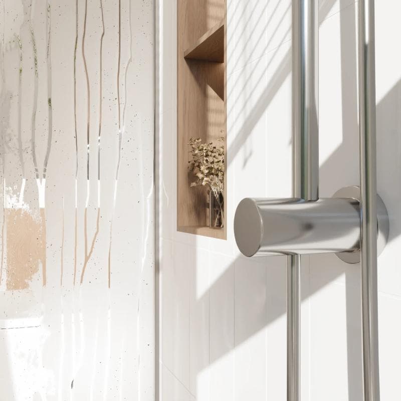 Mood Bright White Ice 4x12 - Image 9