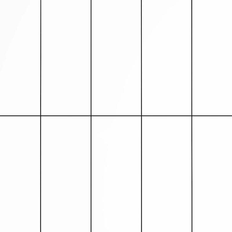 Mood Bright White Ice 4-1/4 x 10 - Image 6