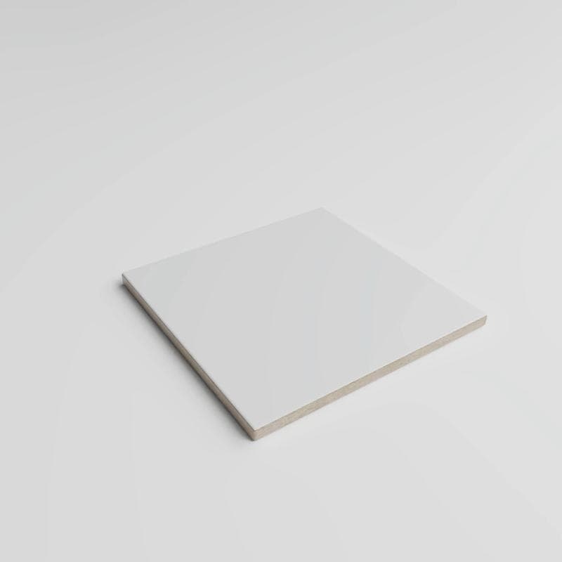 Mood BG Tender Gray 6x6 - Image 4