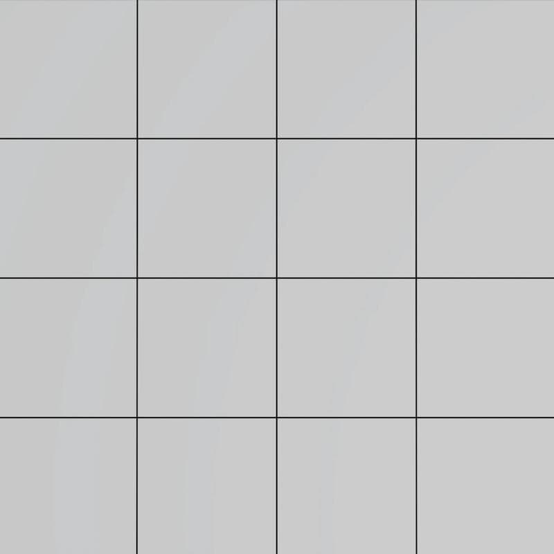 Mood BG Tender Gray 6x6 - Image 6