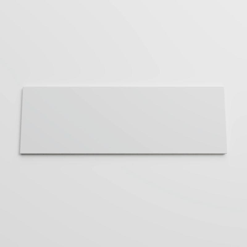 Mood BG Tender Gray 6x18 - Image 3