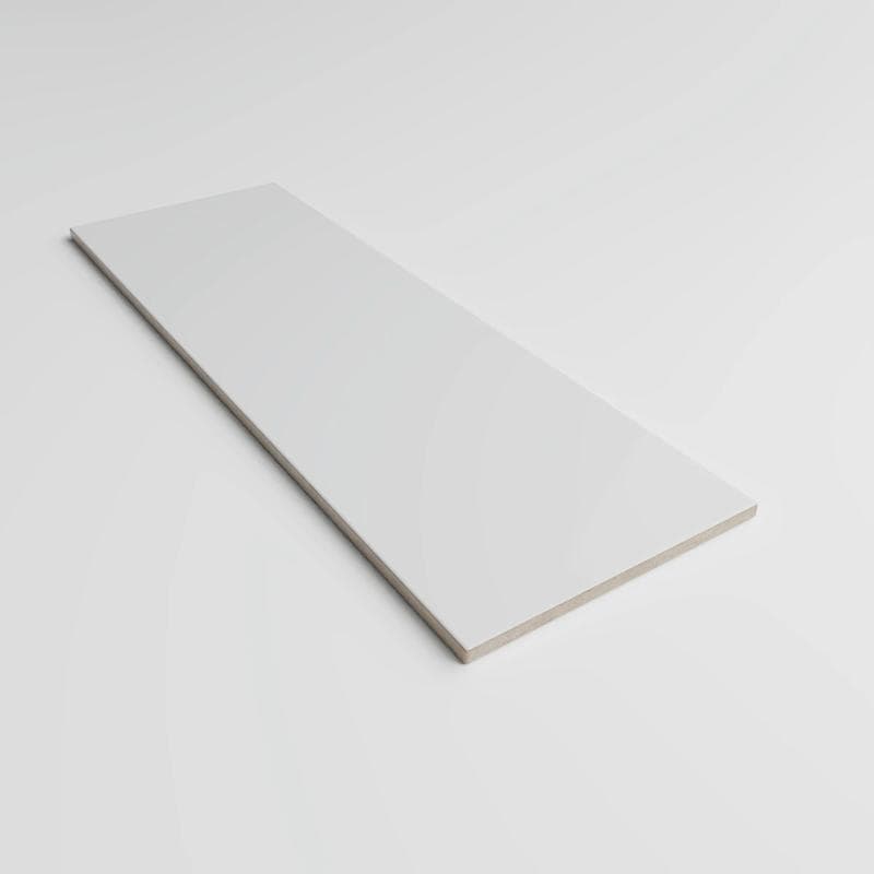 Mood BG Tender Gray 6x18 - Image 4