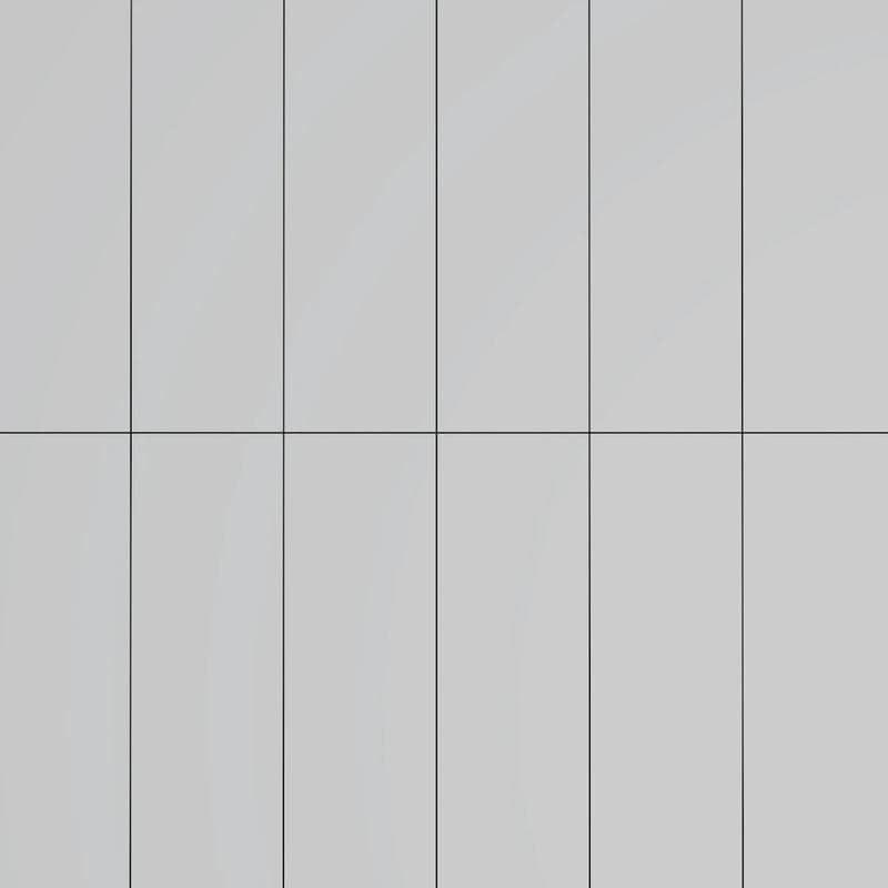 Mood BG Tender Gray 6x18 - Image 6