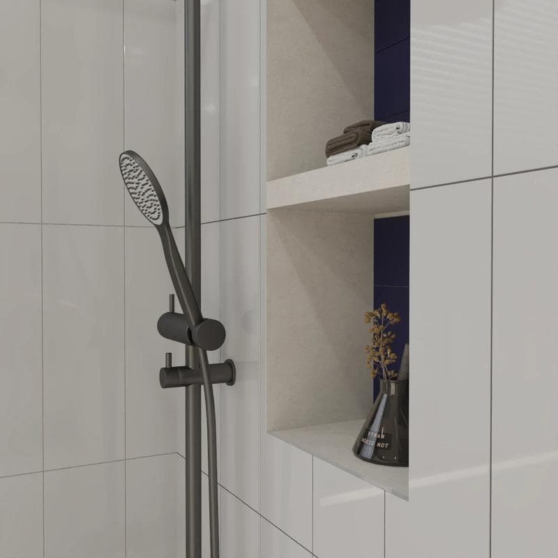 Mood BG Tender Gray 6x18 - Image 9
