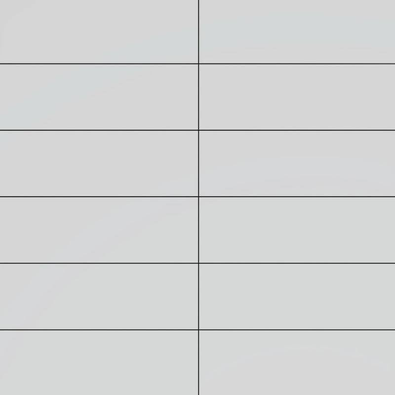 Mood BG Tender Gray 4x12 - Image 1