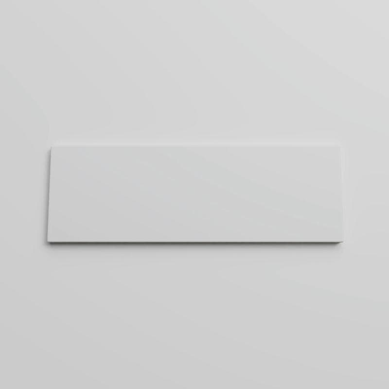 Mood BG Tender Gray 4x12 - Image 3
