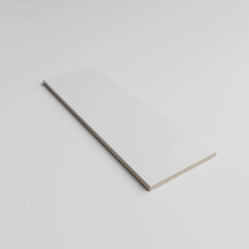 Mood BG Tender Gray 4x12 - Image 4