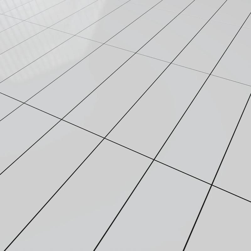 Mood BG Tender Gray 4x12 - Image 5