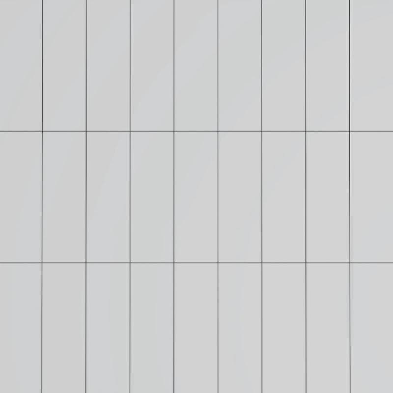 Mood BG Tender Gray 4x12 - Image 6