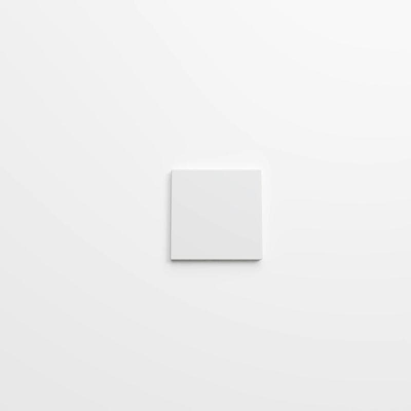 Mood BG Tender Gray 4-1/4 x 4-1/4 - Image 3