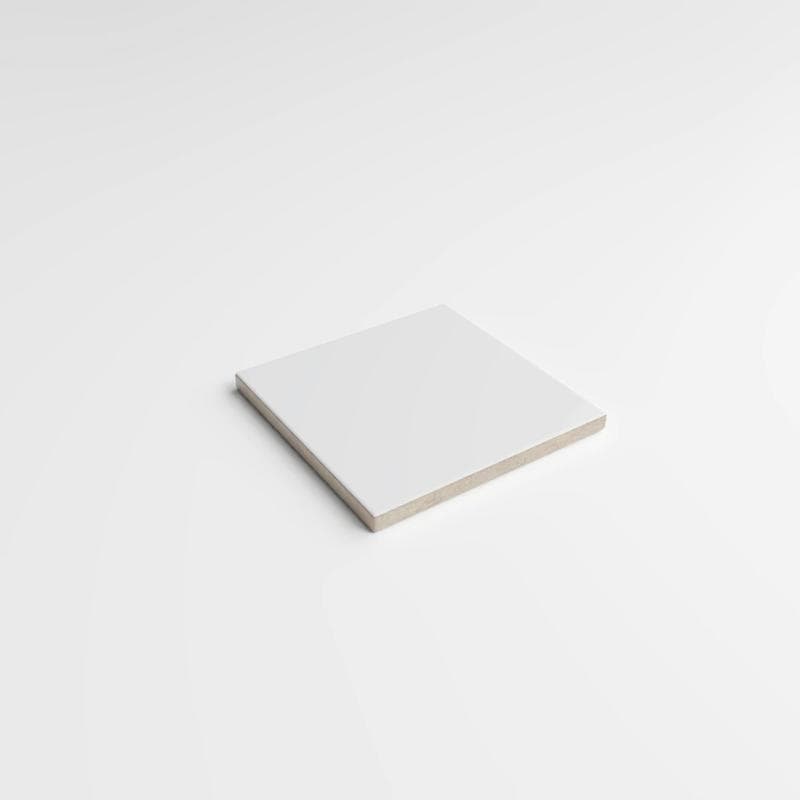Mood BG Tender Gray 4-1/4 x 4-1/4 - Image 4