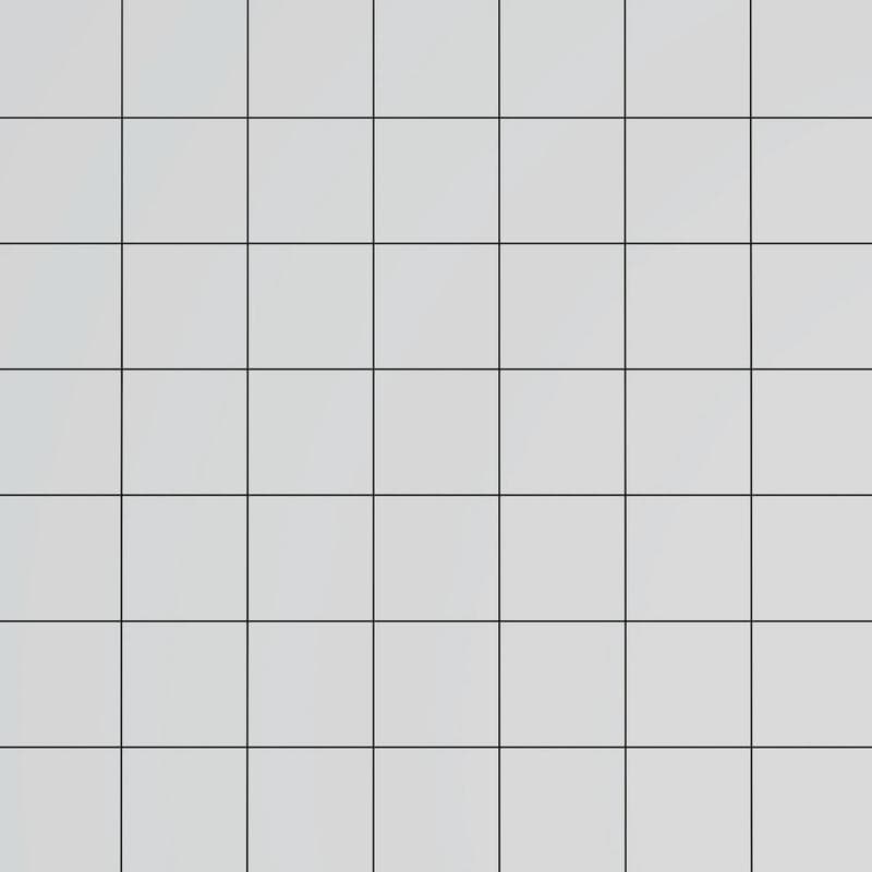Mood BG Tender Gray 4-1/4 x 4-1/4 - Image 6