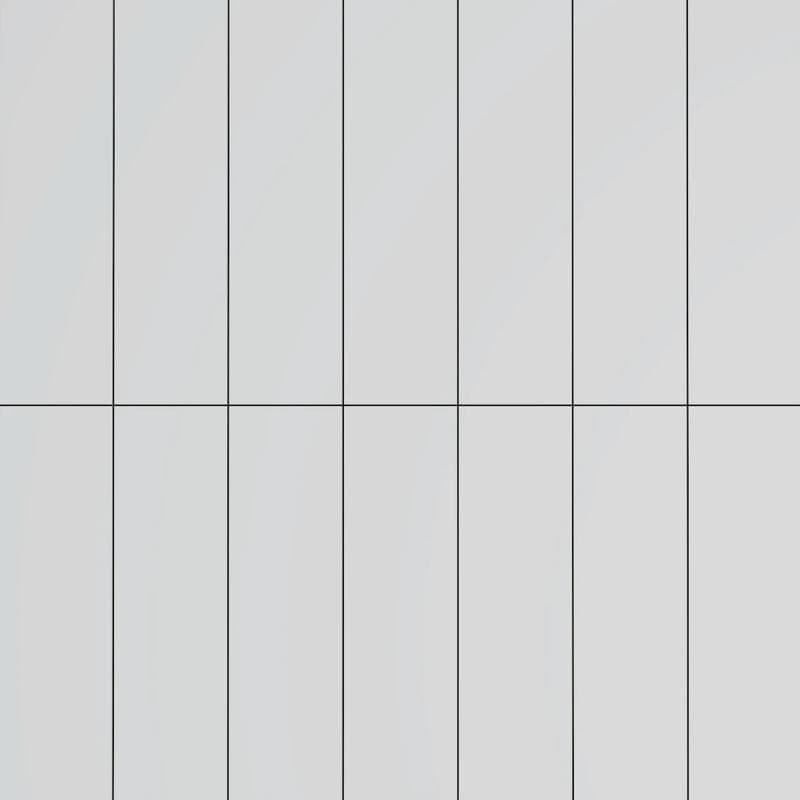 Mood BG Tender Gray 4-1/4 x 16 - Image 6