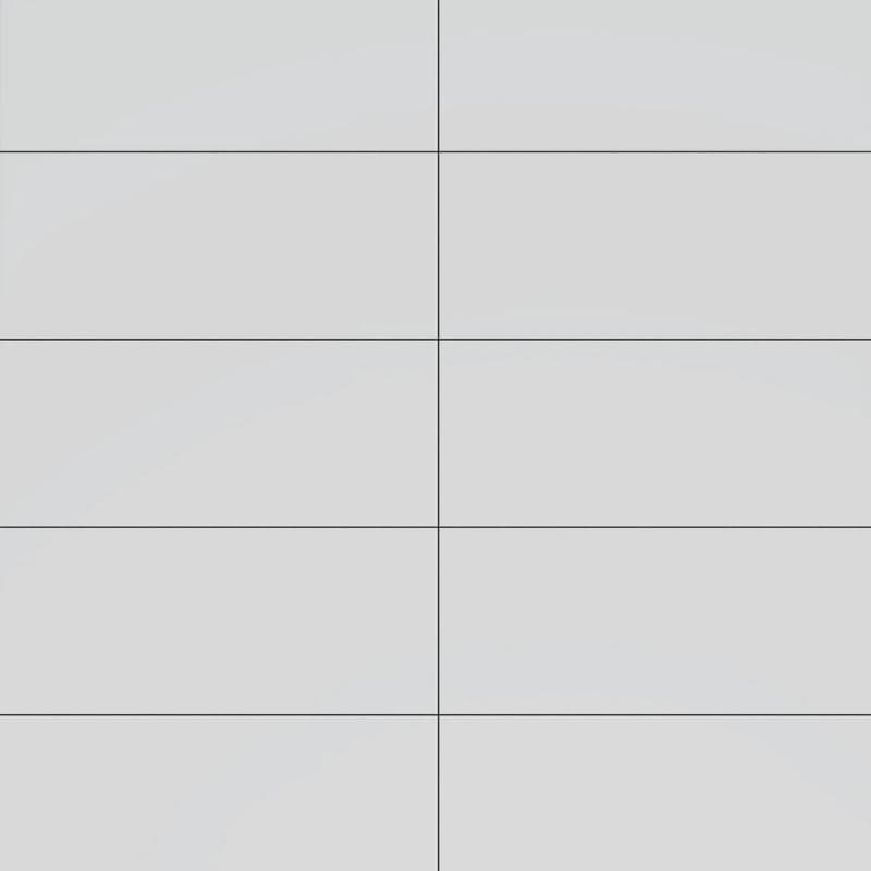 Mood BG Tender Gray 4-1/4 x 10 - Image 1