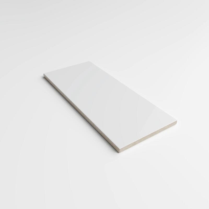 Mood BG Tender Gray 4-1/4 x 10 - Image 4